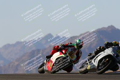 media/Apr-16-2022-CVMA (Sat) [[090b37c3ce]]/Race 14 Amateur Supersport Open/